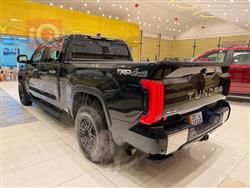 تويوتا توندرا